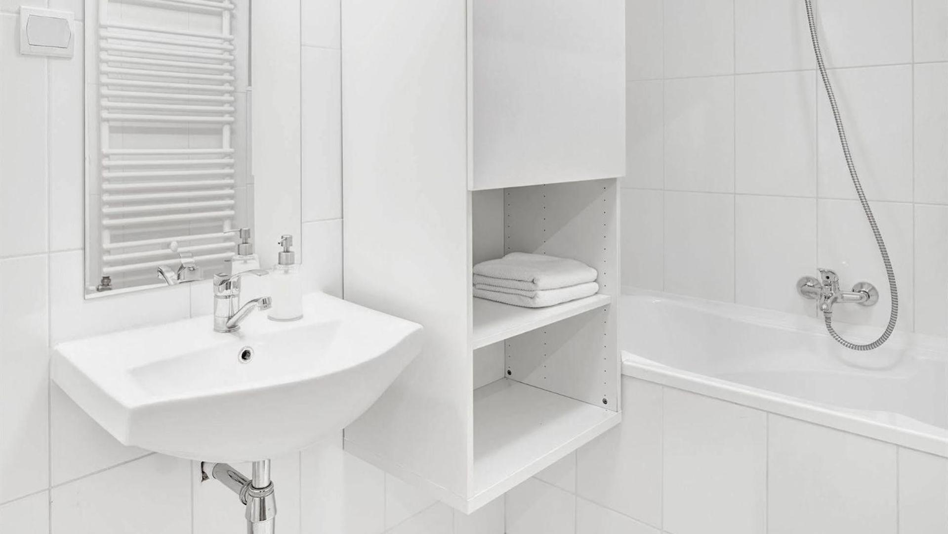 Citynest Apartments Cracovia Exterior foto